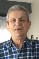 Villeneuve, Christian