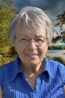 Lapointe, Claire