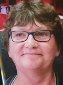 Lévesque, Sylvie