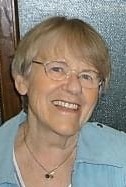 Côté, Marie