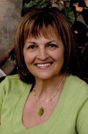 Harvey, Johanne