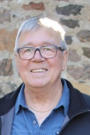 Laprise, Marc-André
