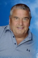 Gagnon, Robert