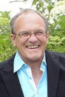 Fillion, Gaétan