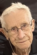 Bilodeau, Bernard