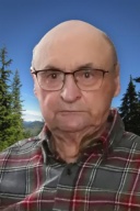 Gagné, Jean-Claude