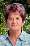Bilodeau, Carole