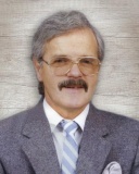 Bélanger, Léon