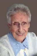Simard, Thérèse