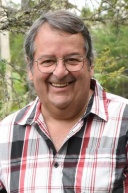 Jean, Miville