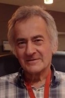 Bouchard, Rémi