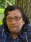 Desbiens, Michel
