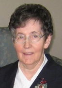 Lévesque, Soeur Murielle