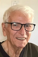 Perron, Raymond