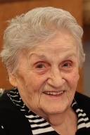 Brassard, Judith