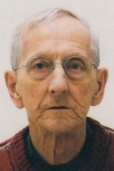 Simard, Henri