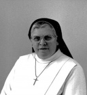Gagnon, Soeur Monique