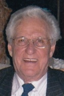 Gauthier, Laurent