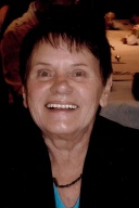 Imbeault (Deschênes), Marguerite