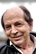 Duchesne, Pierre