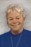 Girard, Léonne