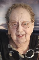 Truchon, Thérèse