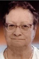 Girard, Diane