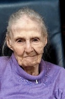 Girard, Jacqueline