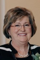 Boily, Françoise