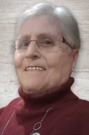 Turcotte, Lily