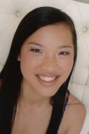 Audet, Marie-Kim