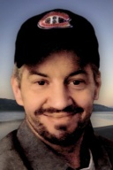Hébert, Dominique