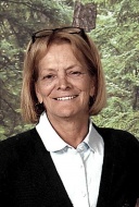 Simard, Julia