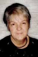Lavoie, Louise