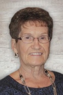 Tremblay, Françoise
