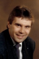Bonneau, Arthur