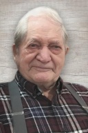 Grenon, Antonelli