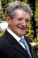 Tremblay, Jean-Eudes