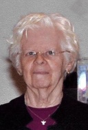 Tremblay, Edith