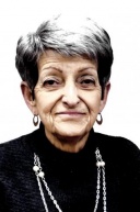 Guimond, Denise