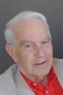 Gagnon, Léonard