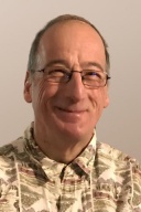 Villeneuve, Marc