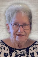 Bouchard, Denise