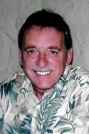 Gaudreault, André