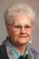 Thibeault (Fortin), Rose-Aimée