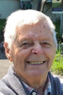 Émond, Jacques