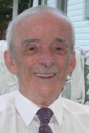 Giasson, Julien-Gilles