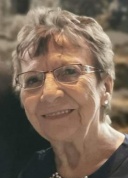 Munger, Yolande