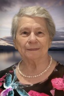 Lepage, Yolande