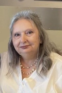 Bouchard, Denise